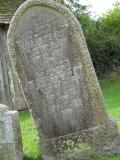image of grave number 453178
